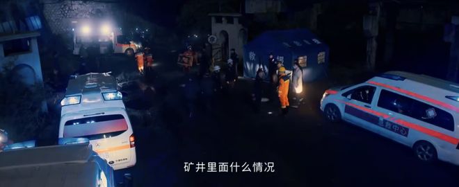 《》全集百度云magnet磁力链接BT种子网盘资源下载插图2