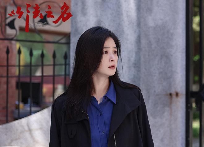 《庆余年3》百度网盘资源下载[BDHD-MP4MKV]阿里云盘插图2
