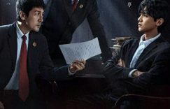 《正当防卫》全集在线观看百度云网盘资源下载免费在线观看阿里云盘缩略图