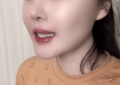 赵儿回应自杀球回应自杀传言：我活得挺好的！缩略图