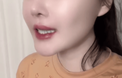 赵儿回应自杀球回应自杀传言：我活得挺好的！缩略图
