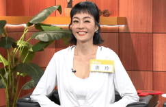 抗癌0万台何挺00万台币，唐玲分享自己如何挺过来并康复缩略图