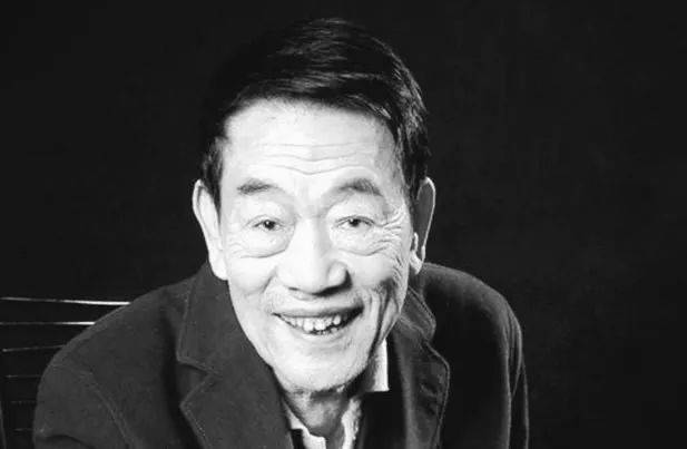 郭悼念相声悼念相声演员杨少华，李金斗说他午休时安详去世，生前状态挺好的插图1