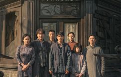 《南京照相馆》百度云网盘完整下载【HD】高清阿里云盘免费资源缩略图