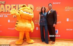 《加菲猫家族》百度云网盘资源下载国语中字1080p免费资源下载在线观看缩略图