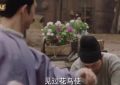 百度云网盘免费中字资源下载独家上线（BD720P夸克网盘-MP4）阿里云盘缩略图