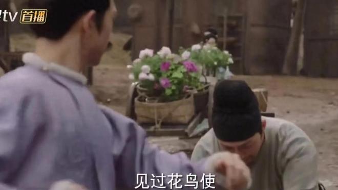 百度云网盘免费中字资源下载独家上线（BD720P夸克网盘-MP4）阿里云盘插图
