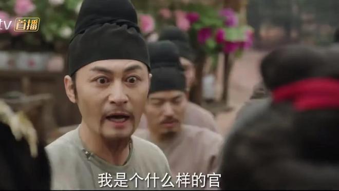 百度云网盘免费中字资源下载独家上线（BD720P夸克网盘-MP4）阿里云盘插图2