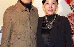 周曝光！和坡担心和发嫂在新加坡同框，瘦了好多让粉丝担心缩略图