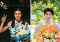 《奇迹容短剧《奇迹》全集百度云资源下载【BD1280P高清】云网盘缩略图