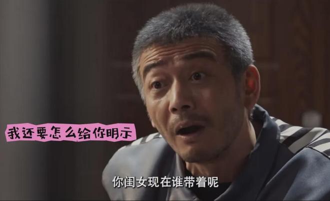 《》全集百度云网盘迅雷BT资源下载[BD720P-1080P中文阿里云盘]插图