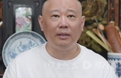 郭应鹏演唱会云鹏演唱会争议：挺小岳岳的，想唱就唱呗缩略图