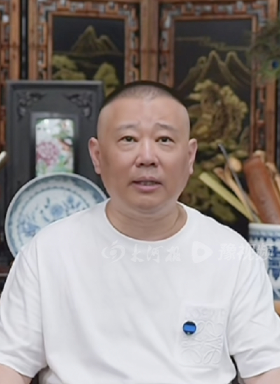 郭应鹏演唱会云鹏演唱会争议：挺小岳岳的，想唱就唱呗插图