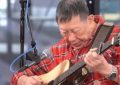 7楷自曝森视剧曝得了帕金森，还说想死！曾演过《鹿鼎记》这些经典电视剧缩略图
