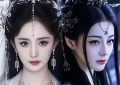 下载百度云网盘[HD1080p高清独家上线]免费资源下载分享缩略图
