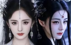 下载百度云网盘[HD1080p高清独家上线]免费资源下载分享缩略图