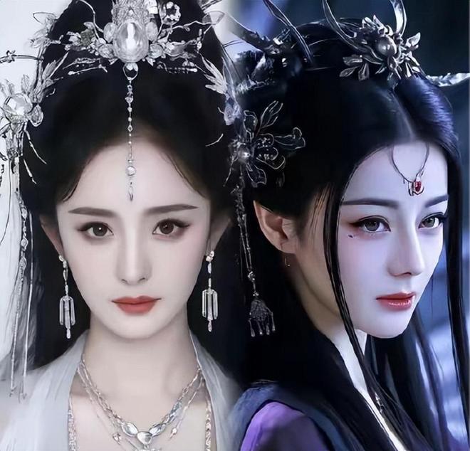 下载百度云网盘[HD1080p高清独家上线]免费资源下载分享插图