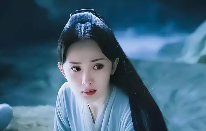 下载百度云网盘[HD1080p高清独家上线]免费资源下载分享插图2