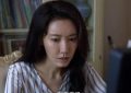 下载百度云网盘资源下载[MP4]蓝光高清4k超清[HD1080p]阿里云盘缩略图