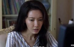 下载百度云网盘资源下载[MP4]蓝光高清4k超清[HD1080p]阿里云盘缩略图