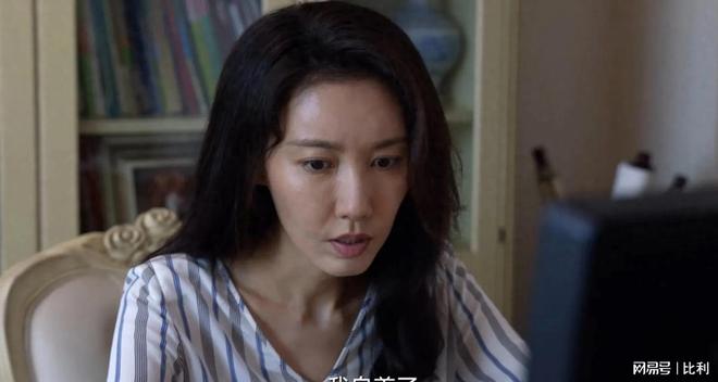 下载百度云网盘资源下载[MP4]蓝光高清4k超清[HD1080p]阿里云盘插图