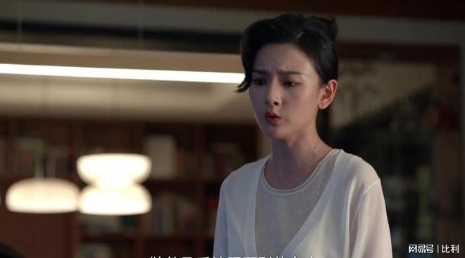 下载百度云网盘资源下载[MP4]蓝光高清4k超清[HD1080p]阿里云盘插图2