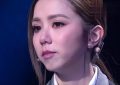 邓人气炸裂分手炸裂，林宥嘉被疑蹭前女友热度，分手11年两人差距拉大缩略图