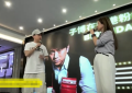 港家回应：见面次回应：见面会收580港币不是为了赚钱，就是想和大家见个面缩略图