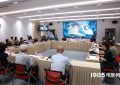 百度网盘资源下载[BDHD-MP4MKV]阿里云盘缩略图