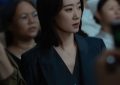 百度云网盘资源下载【1280P高清】阿里云盘下载链接缩略图