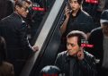 《龙演高能》下载百度云资源下载「1080p/高清夸克网盘」云网盘缩略图