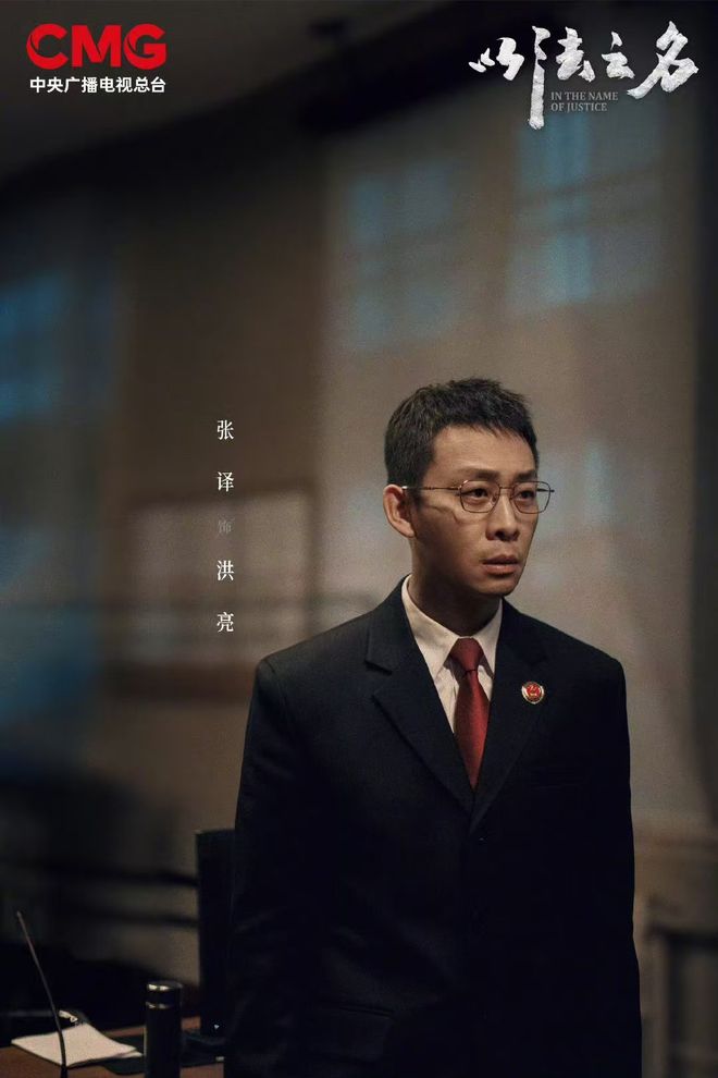 《》百度云网盘资源下载【BD-720p1080p蓝光4K高清】迅雷下载插图
