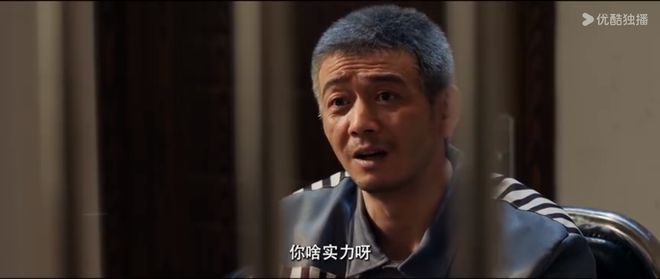 《》百度云网盘资源下载【BD-720p1080p蓝光4K高清】迅雷下载插图1