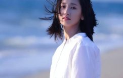 蒋太拼了美太拼了！北电校花年轻貌美，总给大咖当配角真可惜缩略图