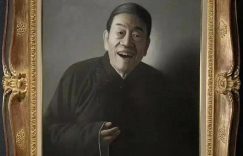 杨华走了：这个声界集体熬夜悼念：这个好老头，为啥让全网破防？缩略图
