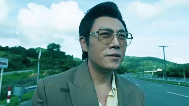 《》全集百度云【BD1080P高清】【超清】云网盘资源下载插图1