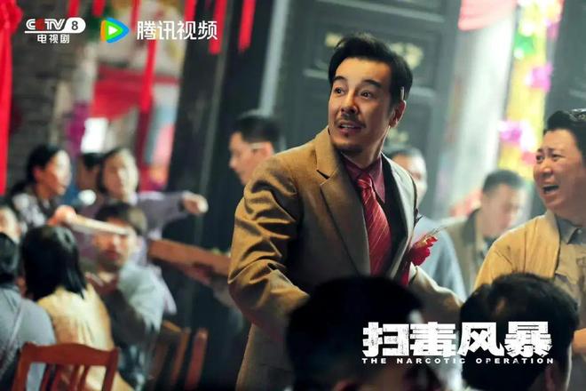 《》全集百度云【BD1080P高清】【超清】云网盘资源下载插图2