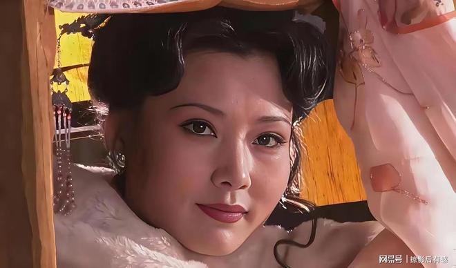 全集阿里云盘免费观看在线播放/高清免费资源下载分享插图