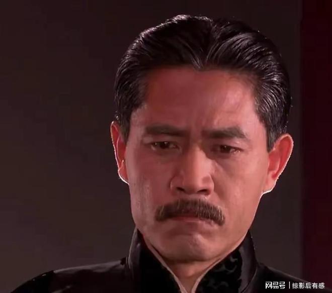 全集阿里云盘免费观看在线播放/高清免费资源下载分享插图1