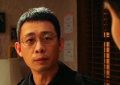 《》全集百度云网盘资源下载[HD-MP4][1080P]缩略图