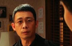 《》全集百度云网盘资源下载[HD-MP4][1080P]缩略图
