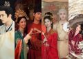 《书卷能，《书卷一梦》百度云网盘资源下载[MP41080P高清]迅雷免费资源下载缩略图