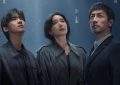 《当防卫》全集百度云在线观看蓝光版阿里云网盘「BD1280P/泄露-MKV」缩略图