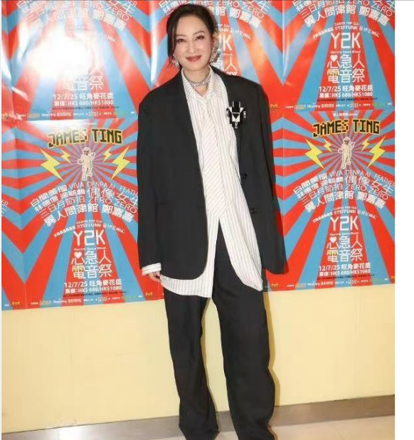 香港女儿准备排岁女儿准备谈恋爱？早安排帅哥陪在身边插图