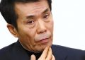 7魁被儿子月被儿子直播背刺：他干不动了，每月给一万够花吗缩略图