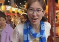 香港言论开拜金言论，想嫁有钱人，只想躺平不干活缩略图
