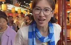 香港言论开拜金言论，想嫁有钱人，只想躺平不干活缩略图