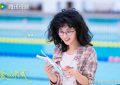《式》全集百度云网盘超清下载链接「BD1080P阿里云盘」在线观看缩略图