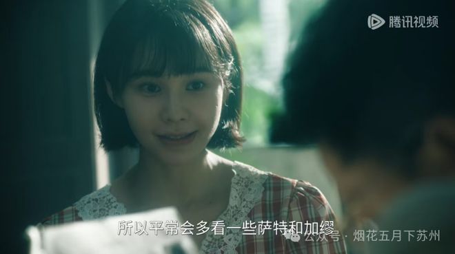 《暴林强单》全集百度云资源免费观看国语中字阿里云盘高清在线播放插图