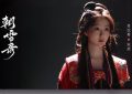 百度云网盘资源下载完整下载缩略图